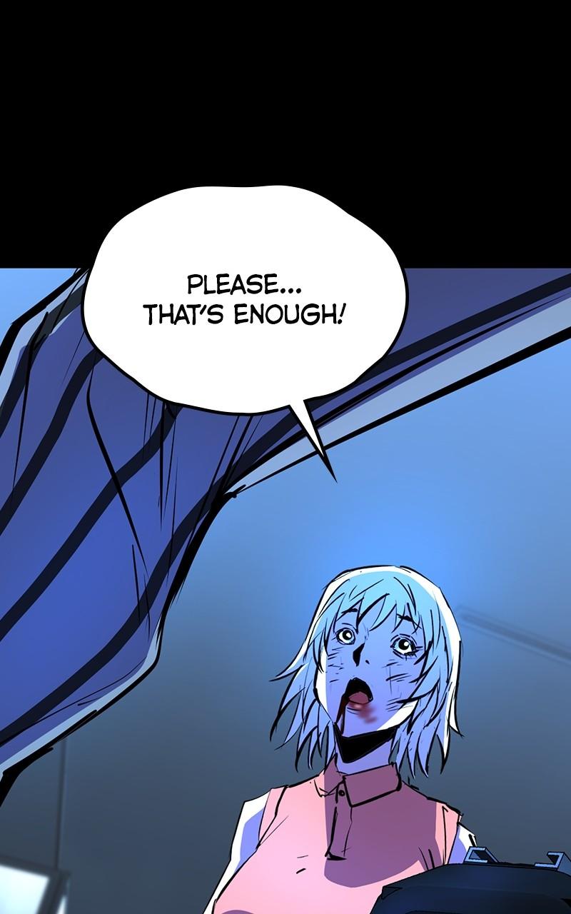 Hanlim Gym Chap 122 - Next Chap 123