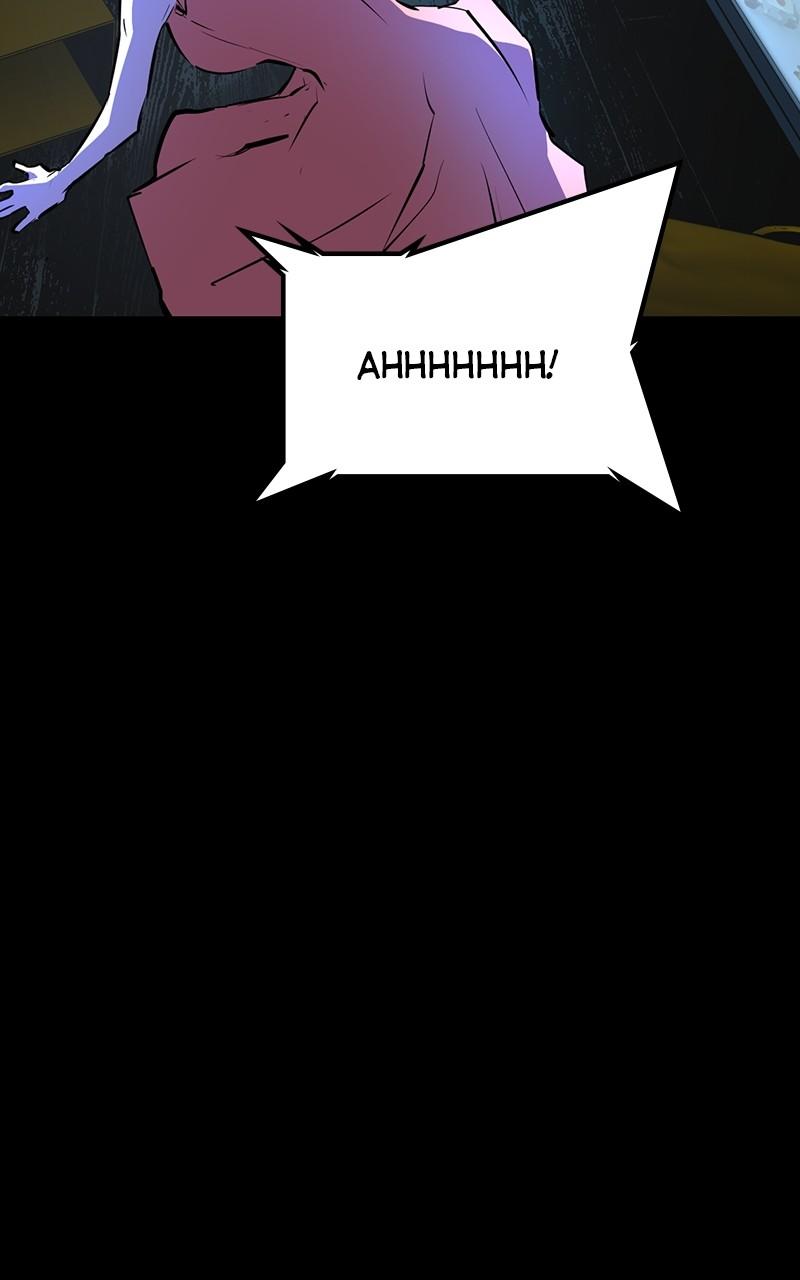 Hanlim Gym Chap 122 - Next Chap 123