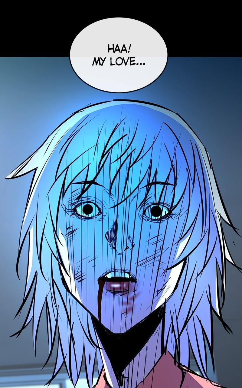 Hanlim Gym Chap 122 - Next Chap 123