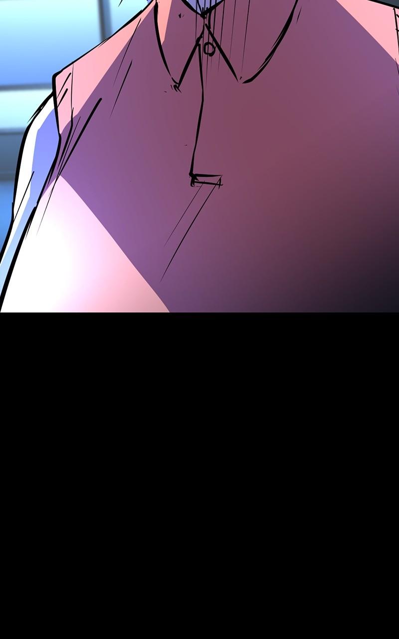 Hanlim Gym Chap 122 - Next Chap 123