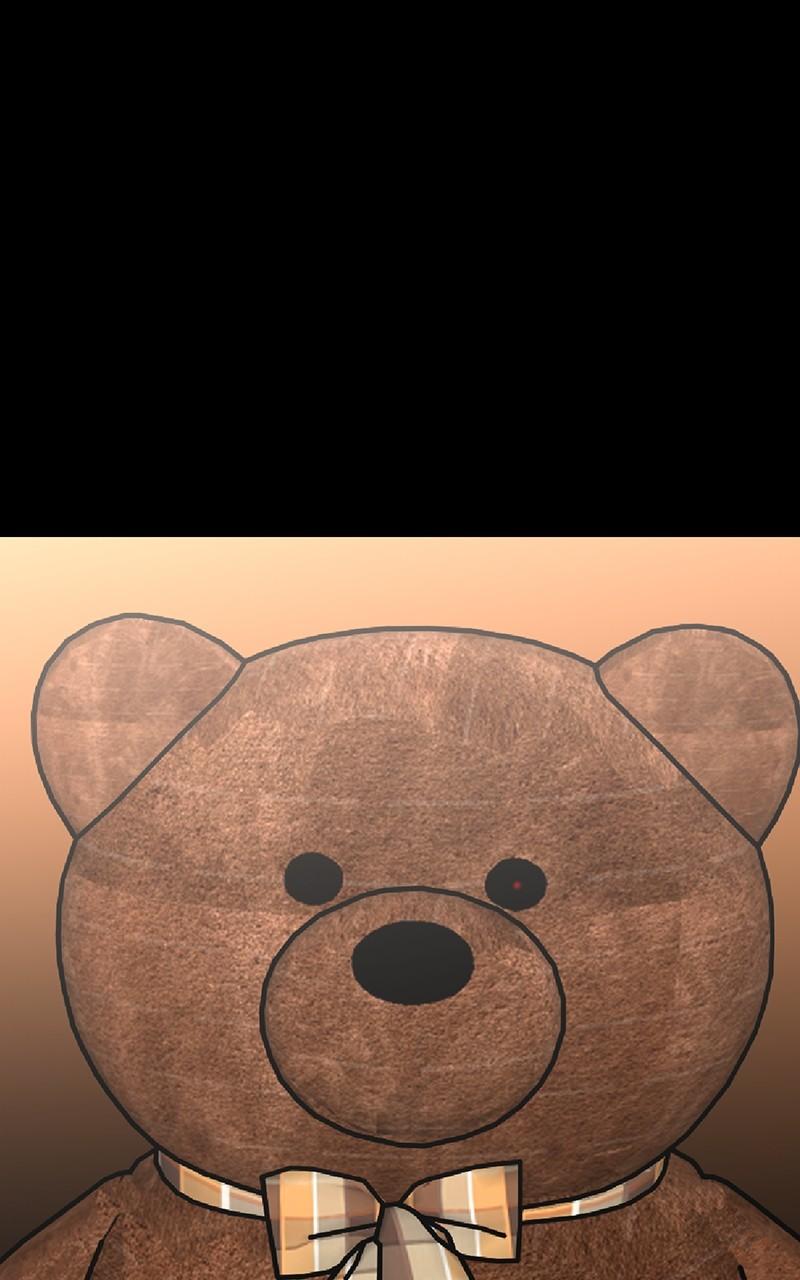 Hanlim Gym Chap 122 - Next Chap 123