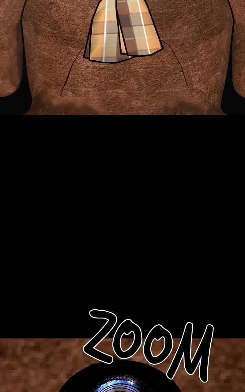 Hanlim Gym Chap 122 - Next Chap 123