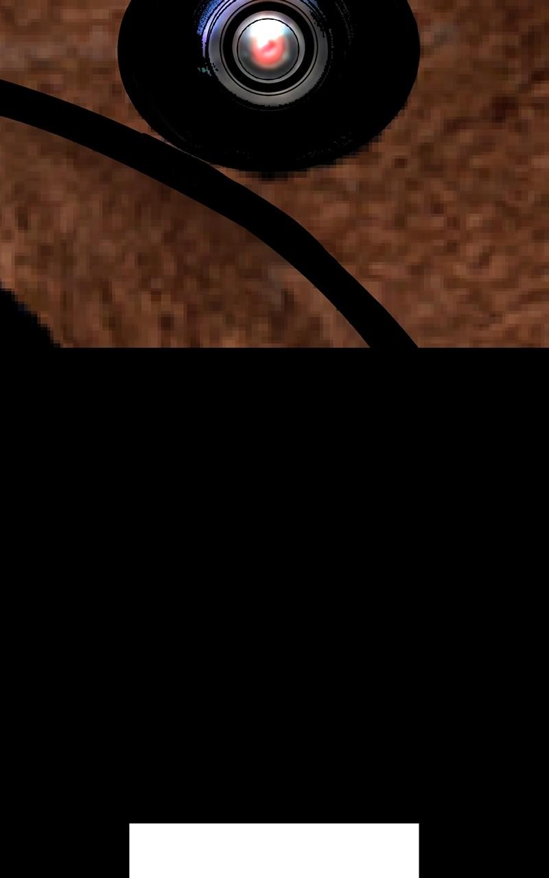 Hanlim Gym Chap 122 - Next Chap 123