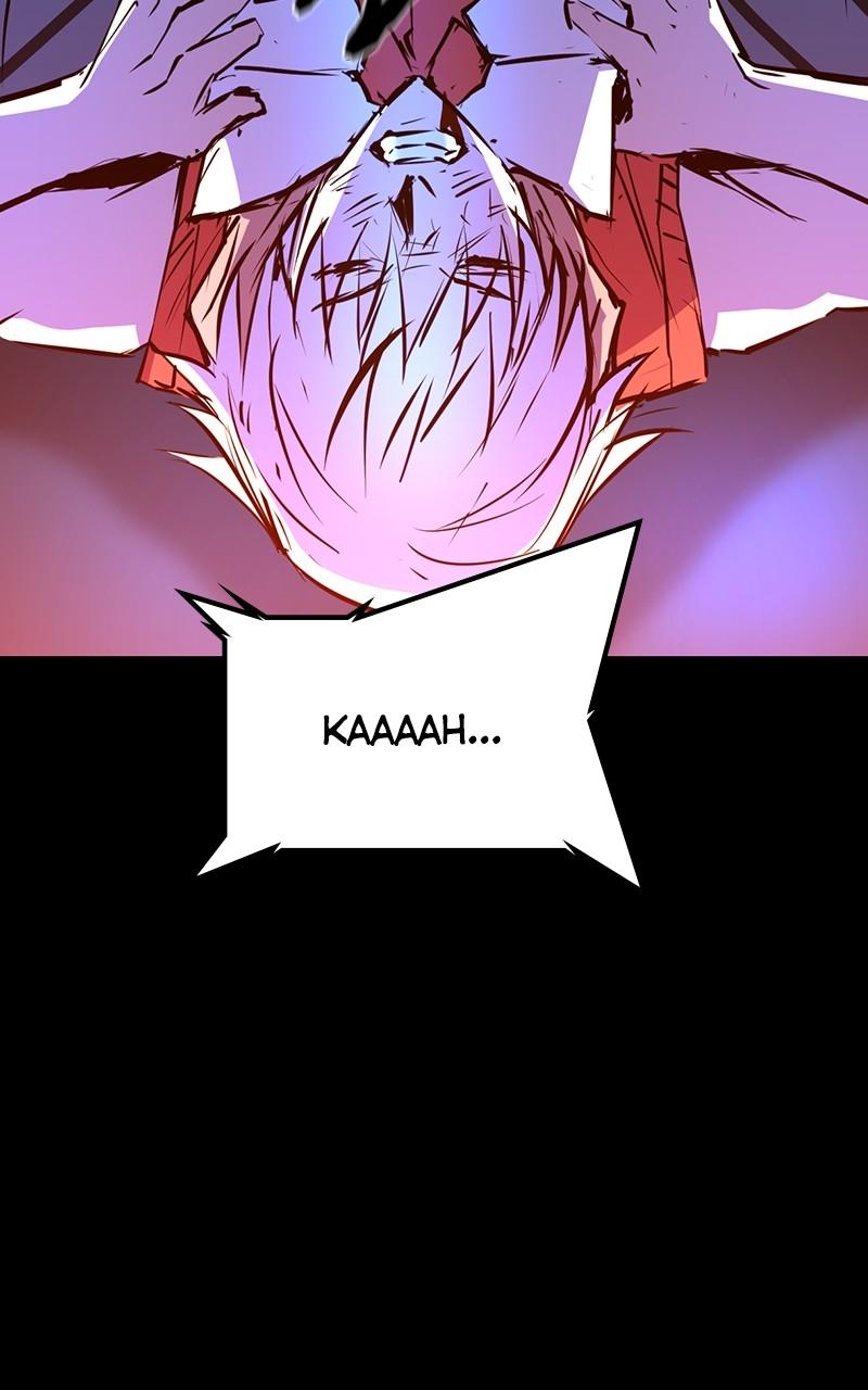 Hanlim Gym Chap 122 - Next Chap 123