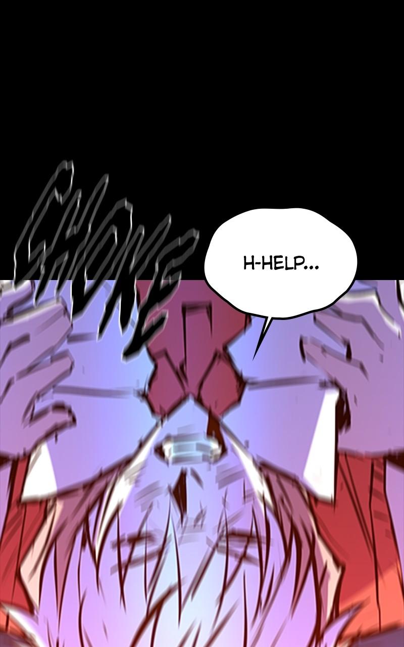 Hanlim Gym Chap 122 - Next Chap 123