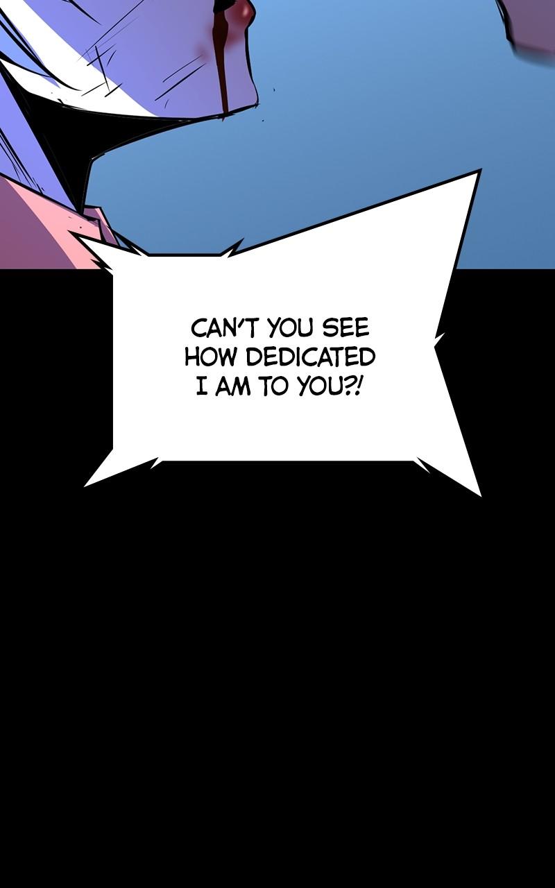 Hanlim Gym Chap 122 - Next Chap 123