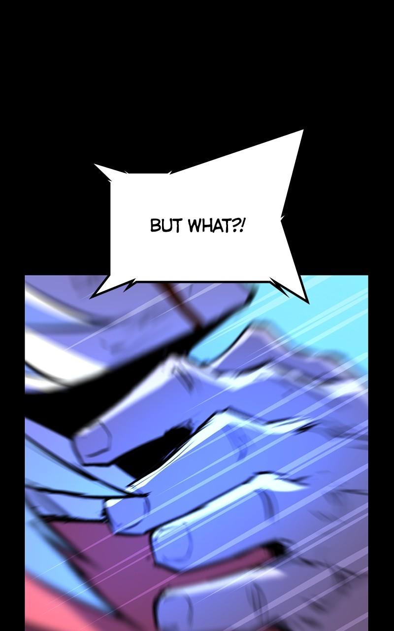 Hanlim Gym Chap 122 - Next Chap 123