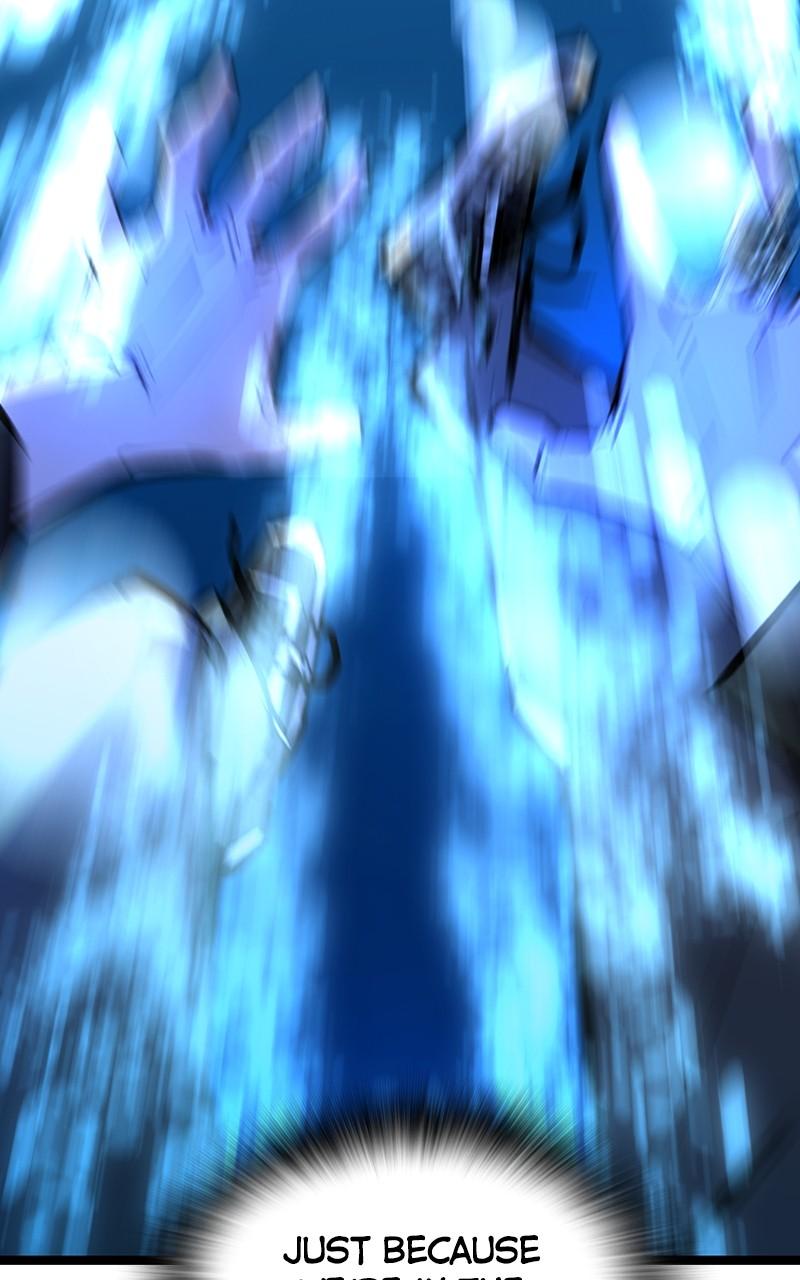 Hanlim Gym Chap 122 - Next Chap 123