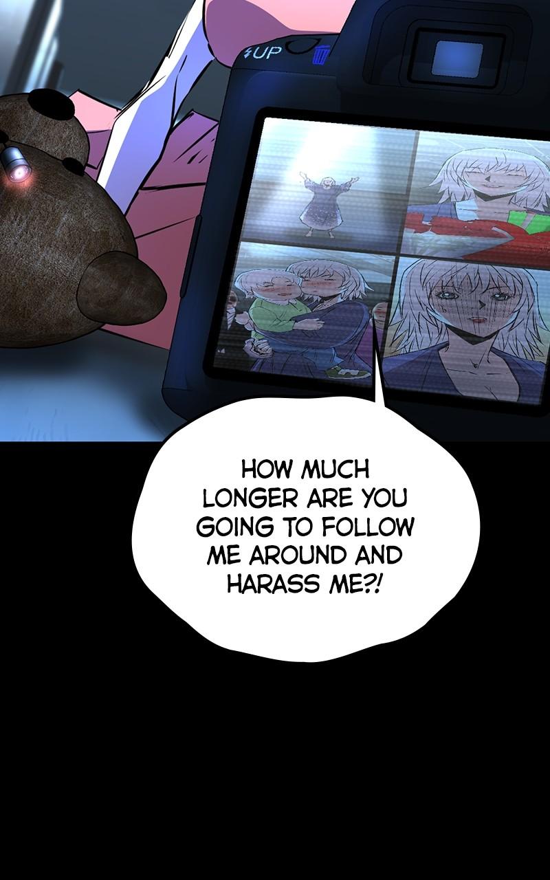 Hanlim Gym Chap 122 - Next Chap 123