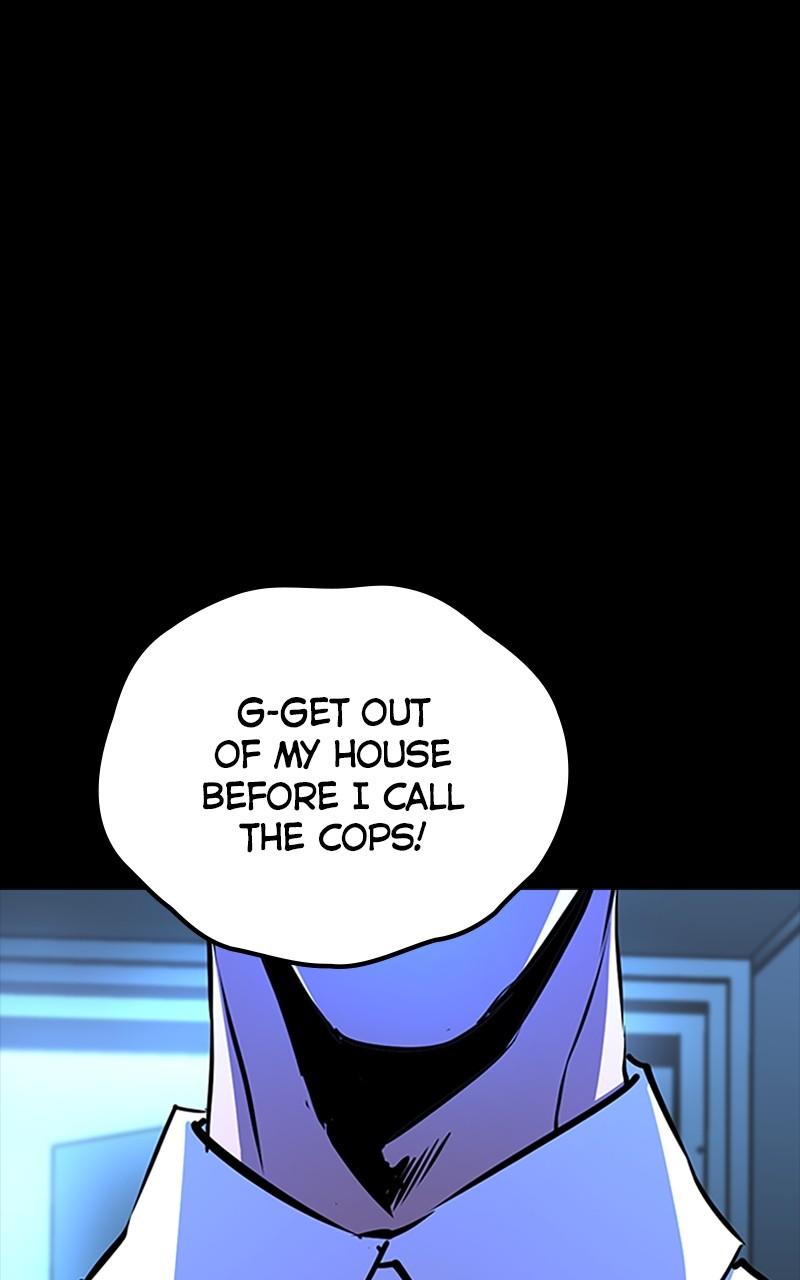 Hanlim Gym Chap 122 - Next Chap 123