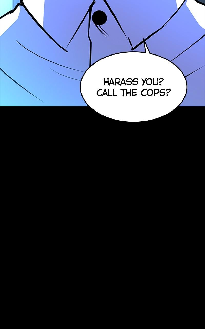 Hanlim Gym Chap 122 - Next Chap 123
