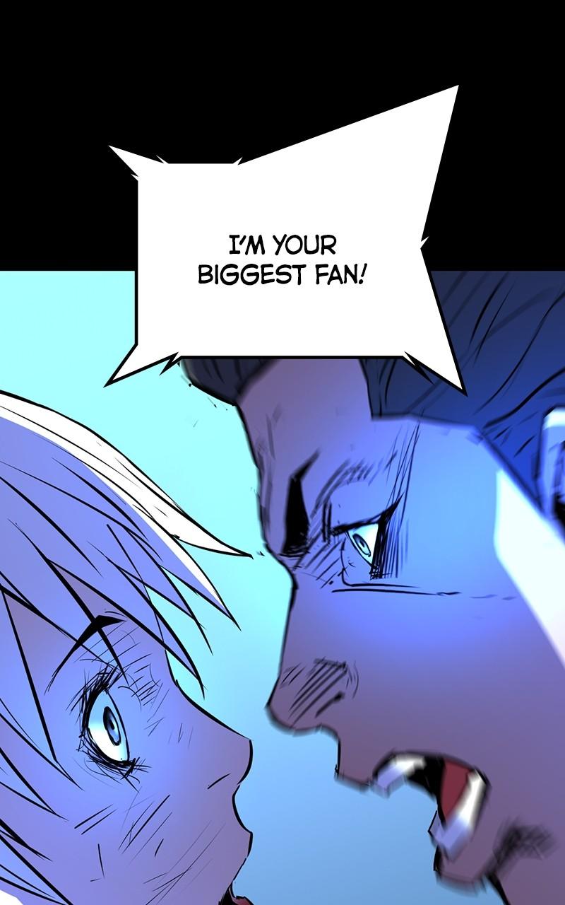 Hanlim Gym Chap 122 - Next Chap 123