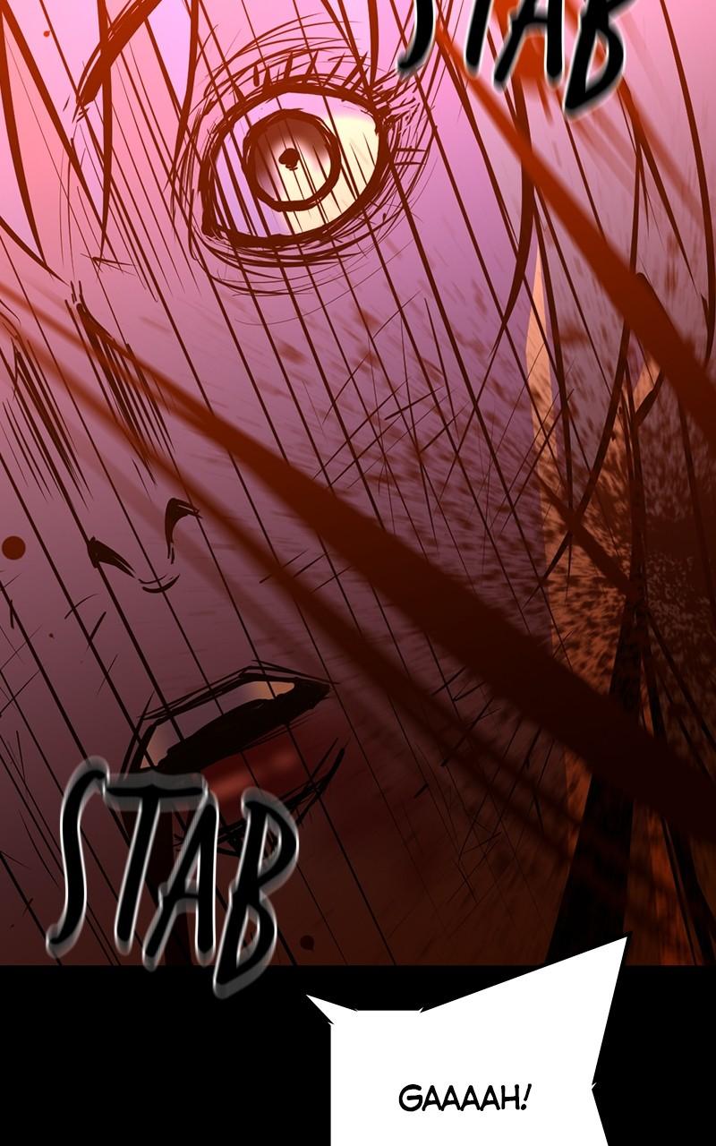 Hanlim Gym Chap 122 - Next Chap 123