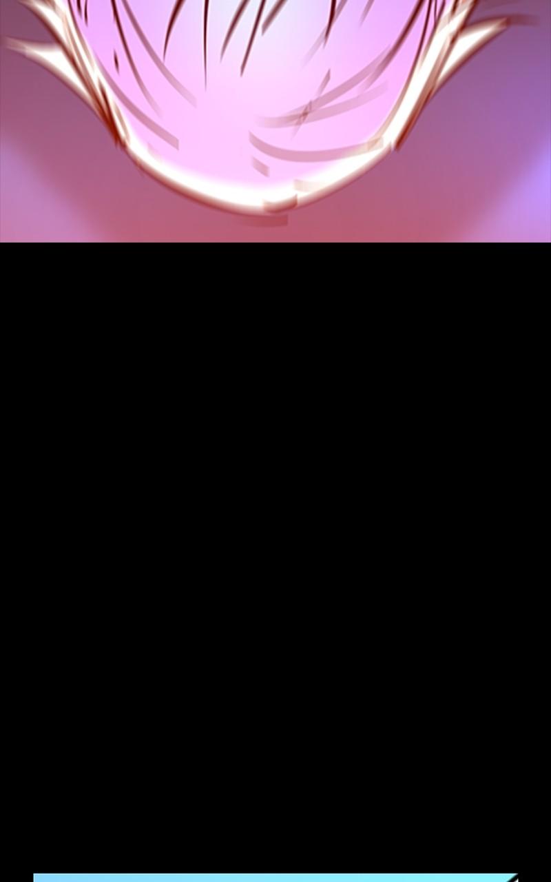 Hanlim Gym Chap 122 - Next Chap 123