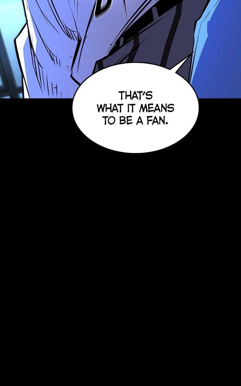 Hanlim Gym Chap 122 - Next Chap 123