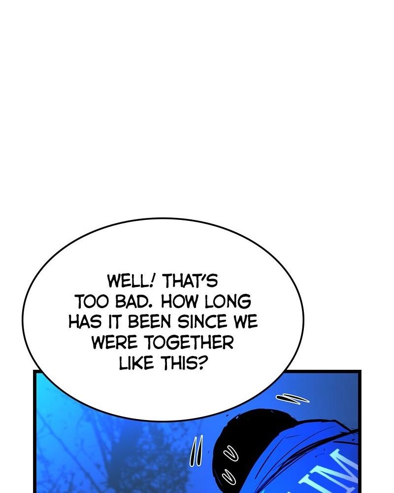 Hanlim Gym Chap 123 - Next Chap 124