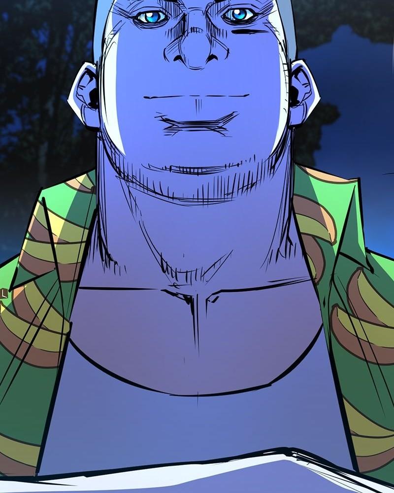 Hanlim Gym Chap 123 - Next Chap 124