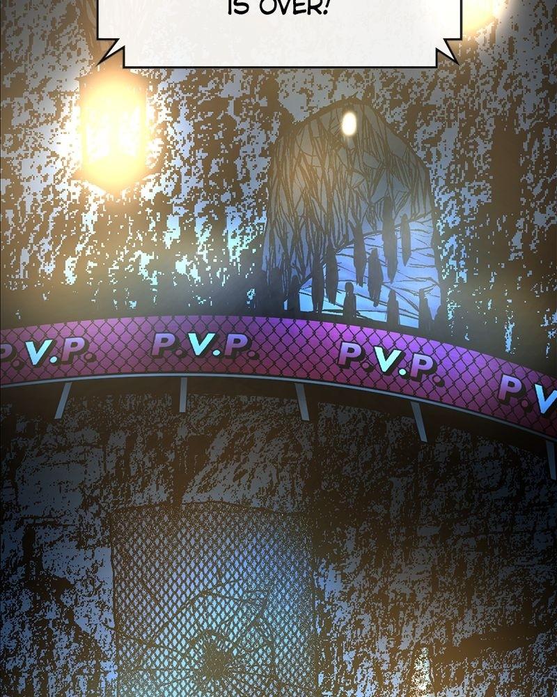 Hanlim Gym Chap 123 - Next Chap 124