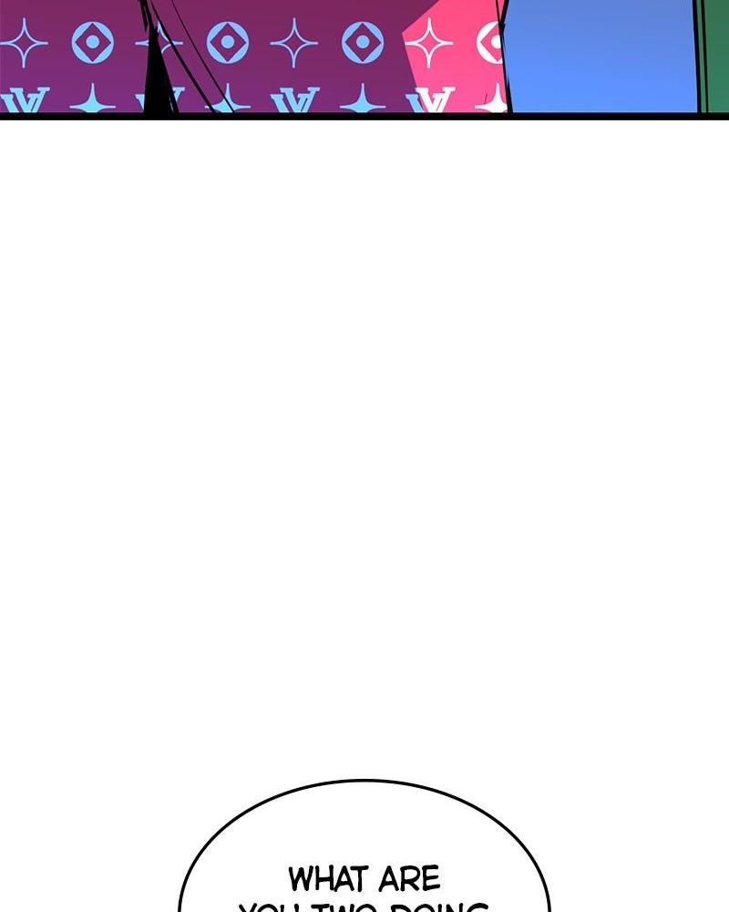 Hanlim Gym Chap 123 - Next Chap 124