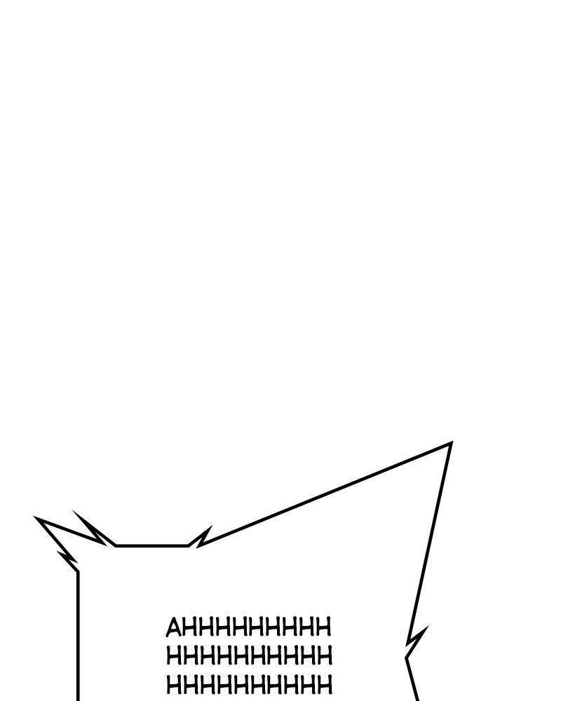 Hanlim Gym Chap 123 - Next Chap 124