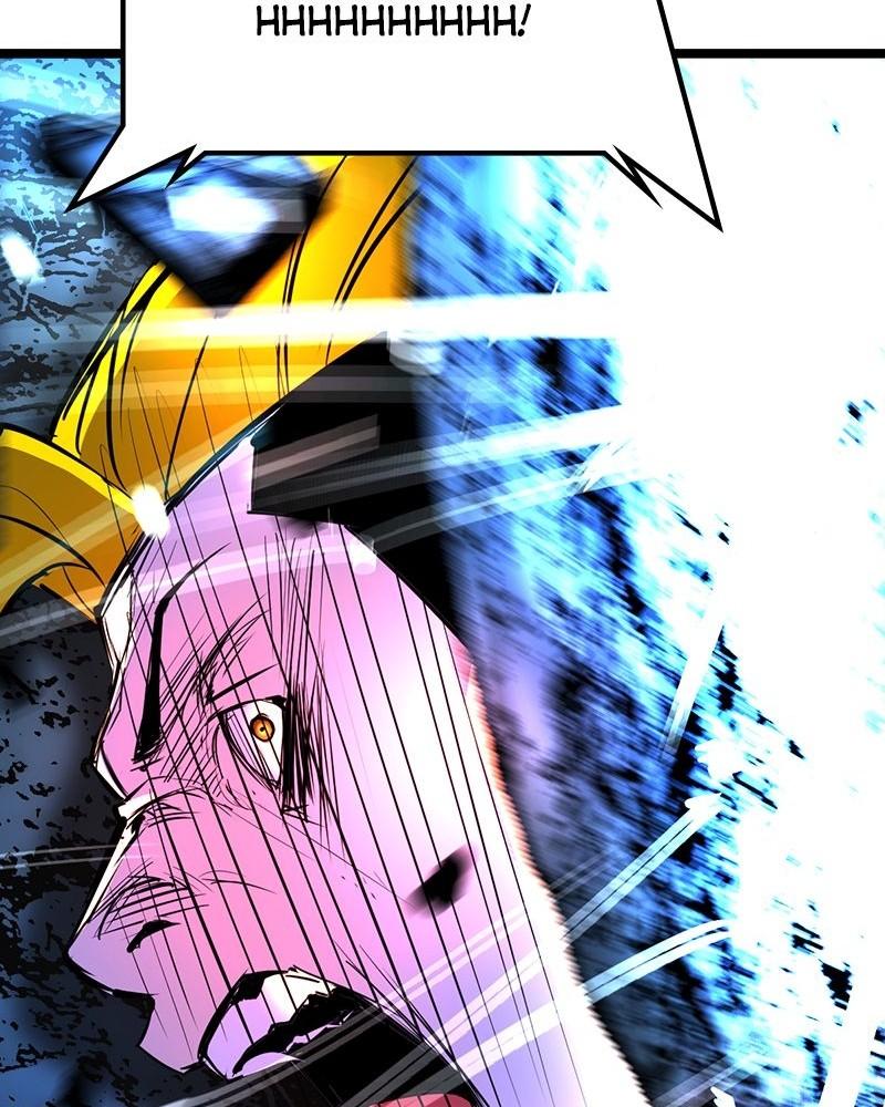 Hanlim Gym Chap 123 - Next Chap 124