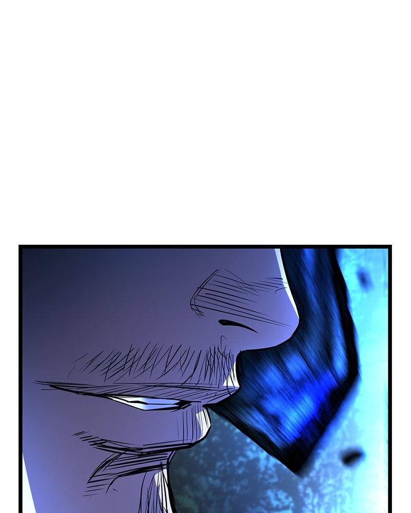 Hanlim Gym Chap 123 - Next Chap 124