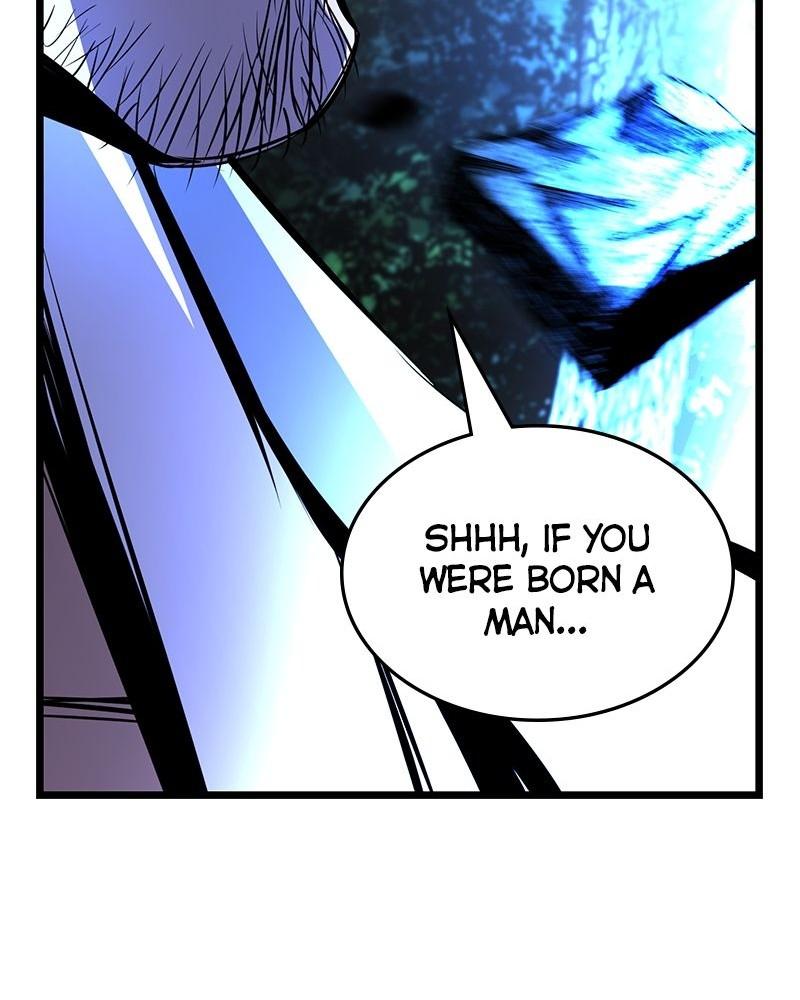 Hanlim Gym Chap 123 - Next Chap 124