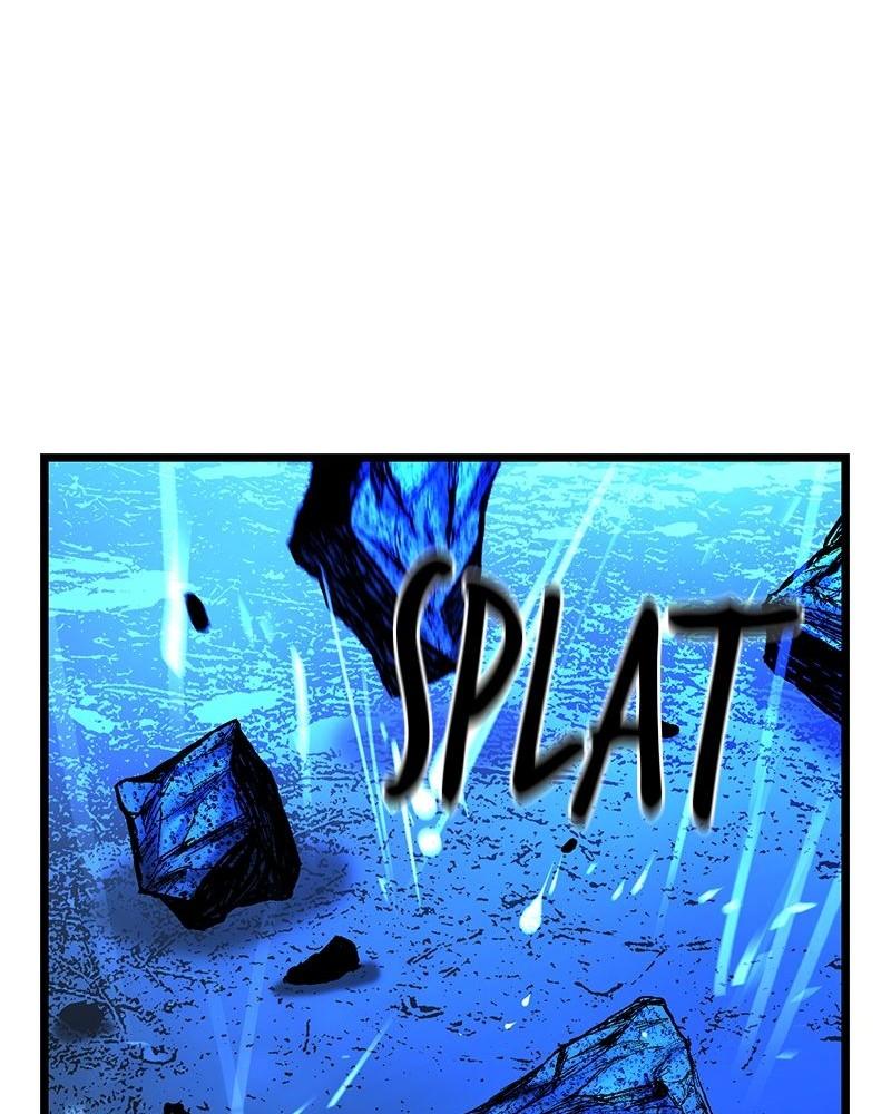 Hanlim Gym Chap 123 - Next Chap 124