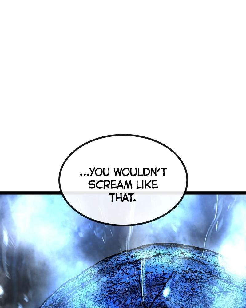 Hanlim Gym Chap 123 - Next Chap 124