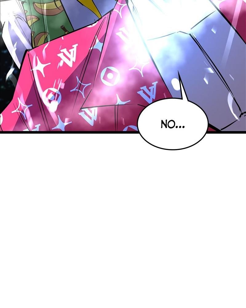 Hanlim Gym Chap 123 - Next Chap 124