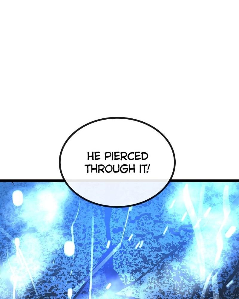 Hanlim Gym Chap 123 - Next Chap 124