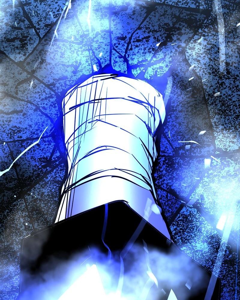 Hanlim Gym Chap 123 - Next Chap 124