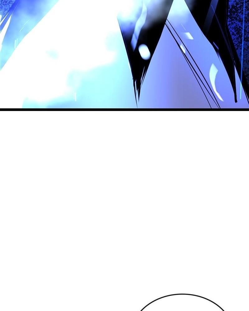 Hanlim Gym Chap 123 - Next Chap 124