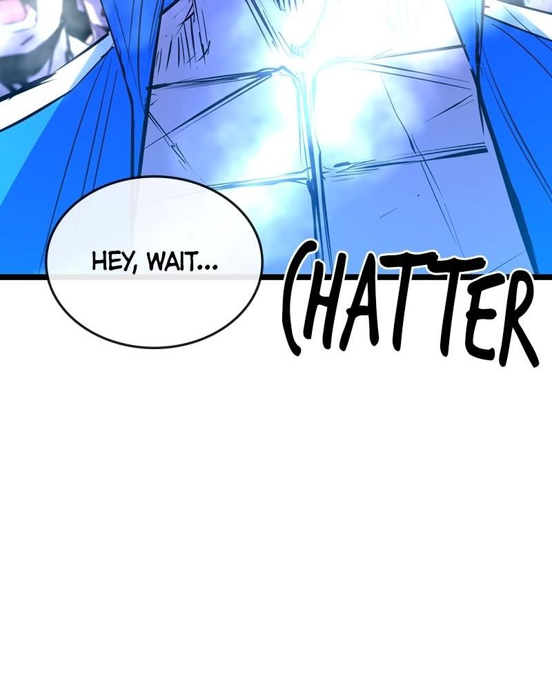 Hanlim Gym Chap 123 - Next Chap 124