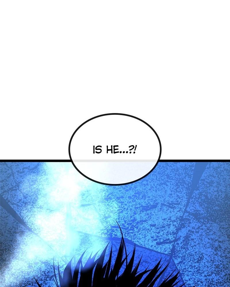 Hanlim Gym Chap 123 - Next Chap 124