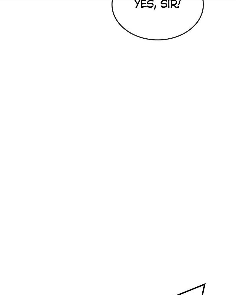 Hanlim Gym Chap 123 - Next Chap 124