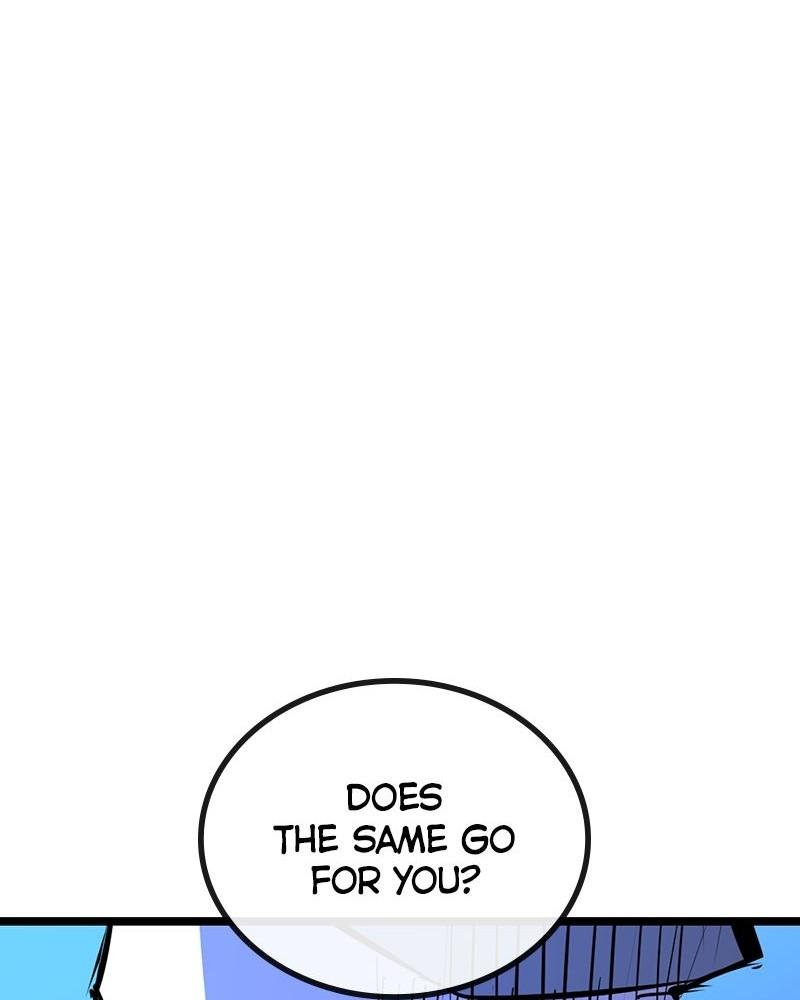 Hanlim Gym Chap 123 - Next Chap 124