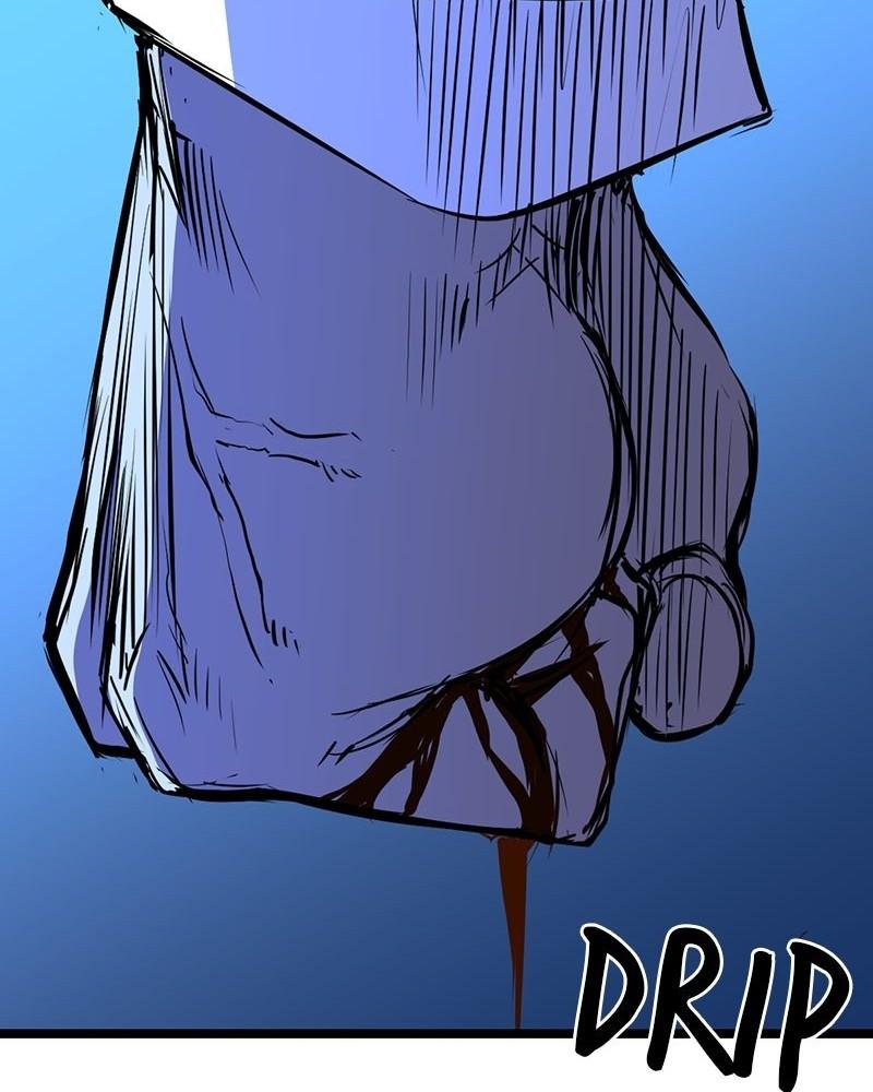 Hanlim Gym Chap 123 - Next Chap 124