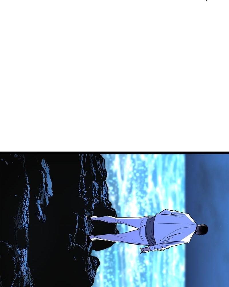 Hanlim Gym Chap 123 - Next Chap 124