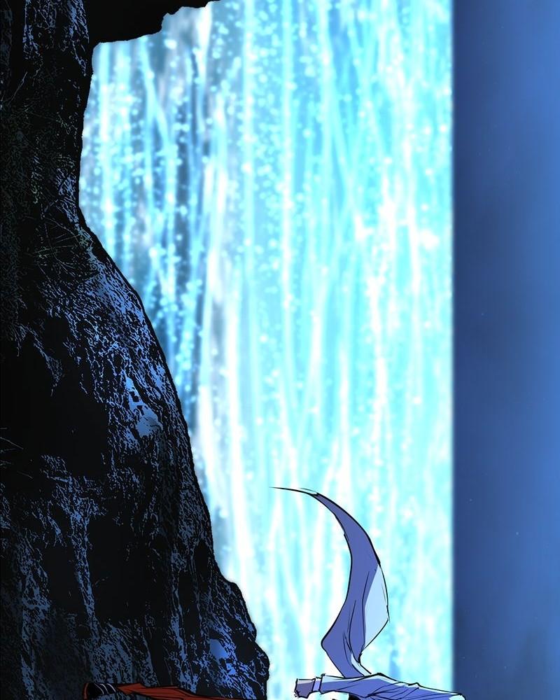 Hanlim Gym Chap 123 - Next Chap 124