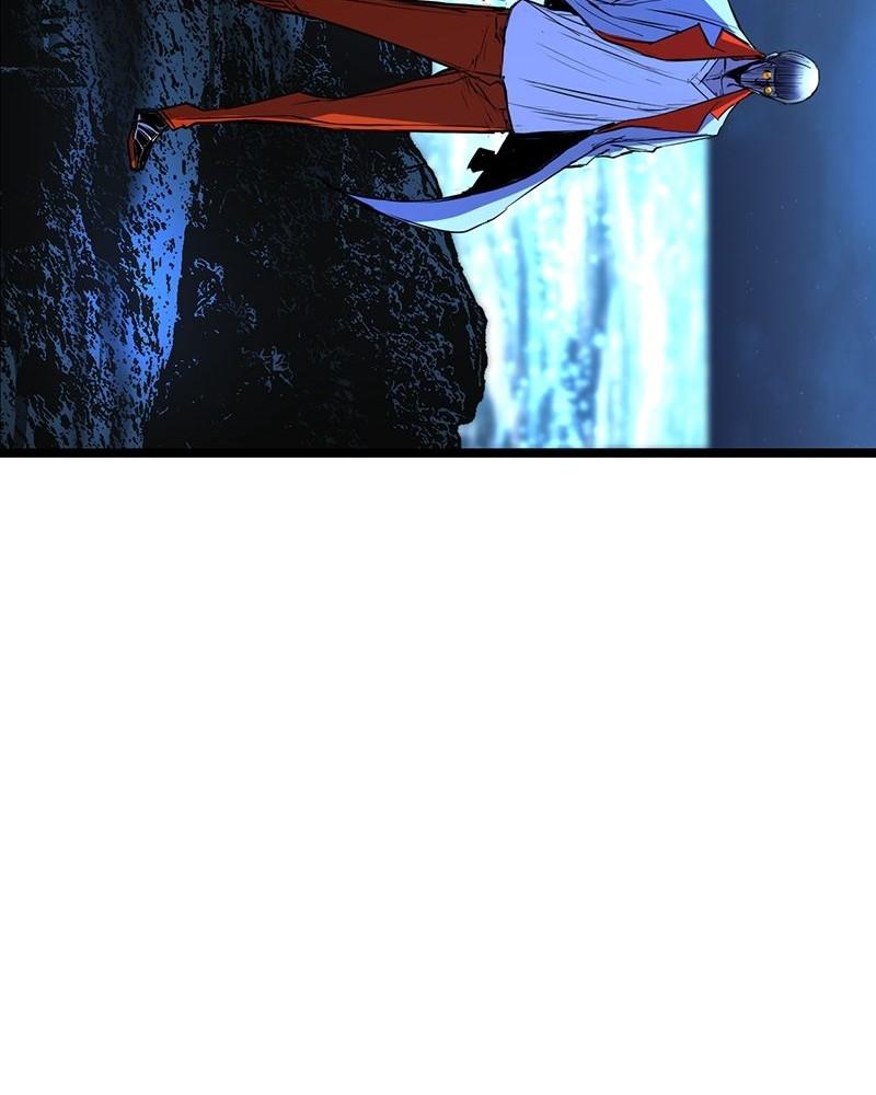 Hanlim Gym Chap 123 - Next Chap 124