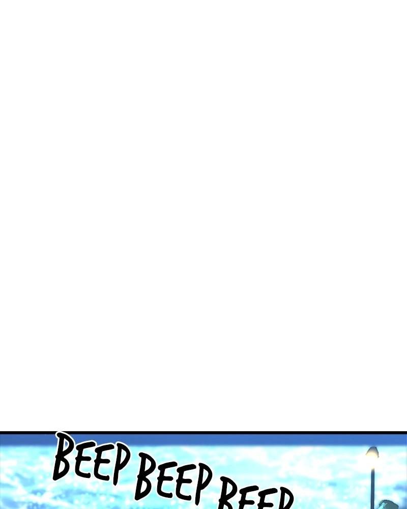 Hanlim Gym Chap 123 - Next Chap 124