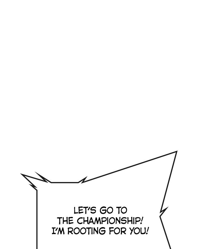 Hanlim Gym Chap 123 - Next Chap 124