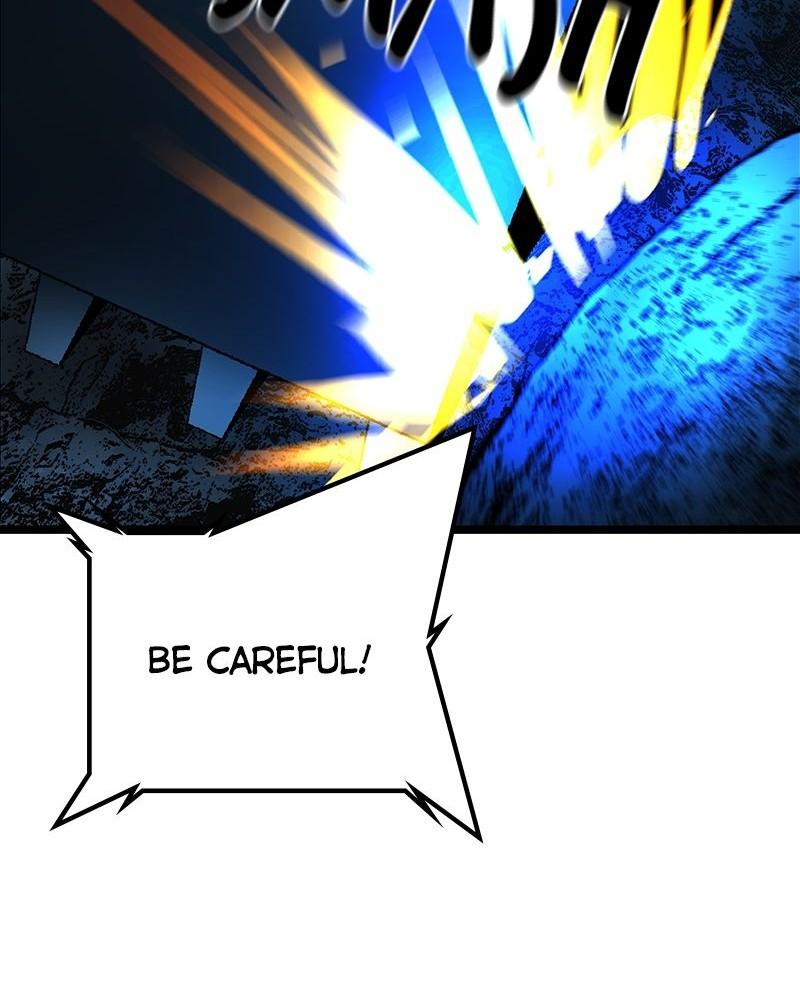 Hanlim Gym Chap 123 - Next Chap 124