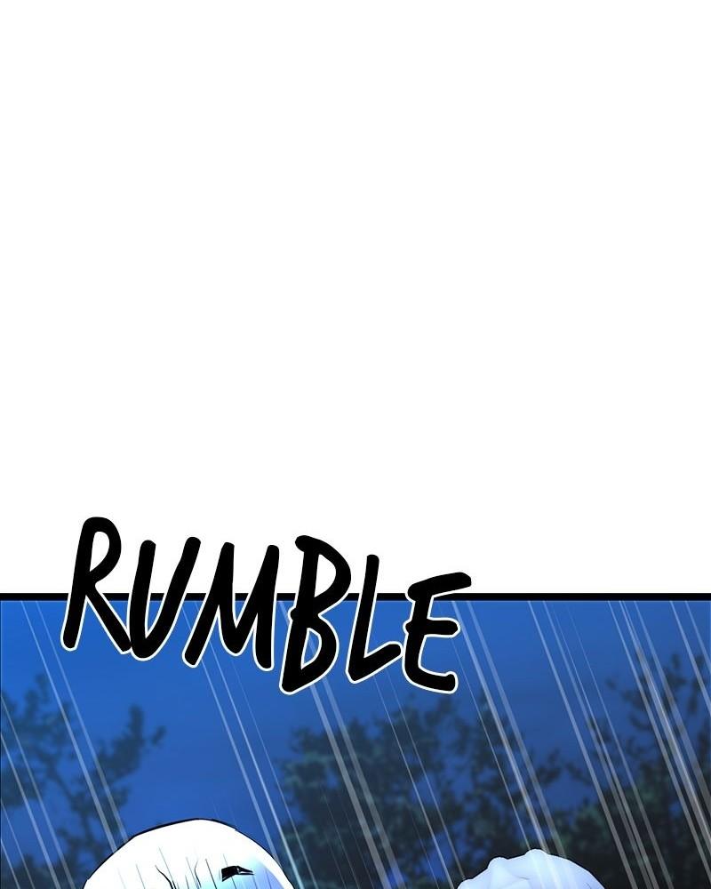 Hanlim Gym Chap 123 - Next Chap 124