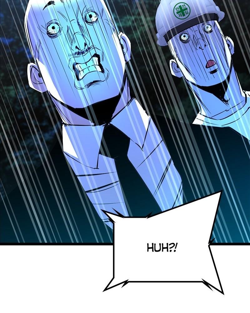 Hanlim Gym Chap 123 - Next Chap 124