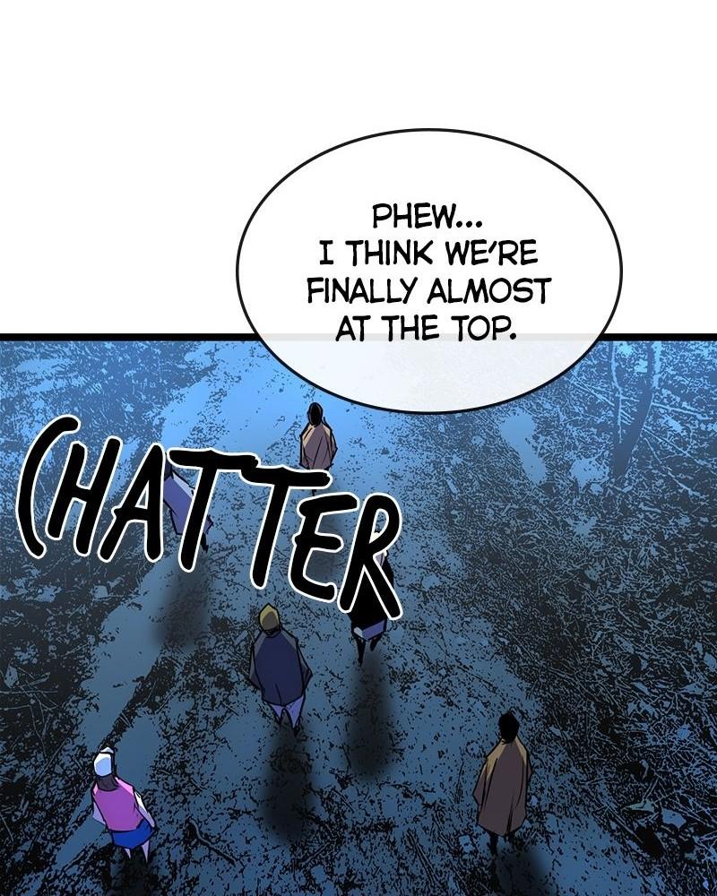 Hanlim Gym Chap 123 - Next Chap 124