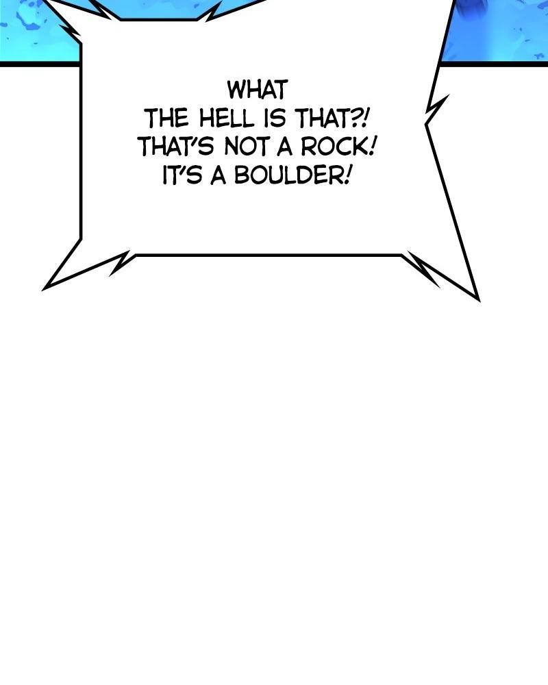 Hanlim Gym Chap 123 - Next Chap 124