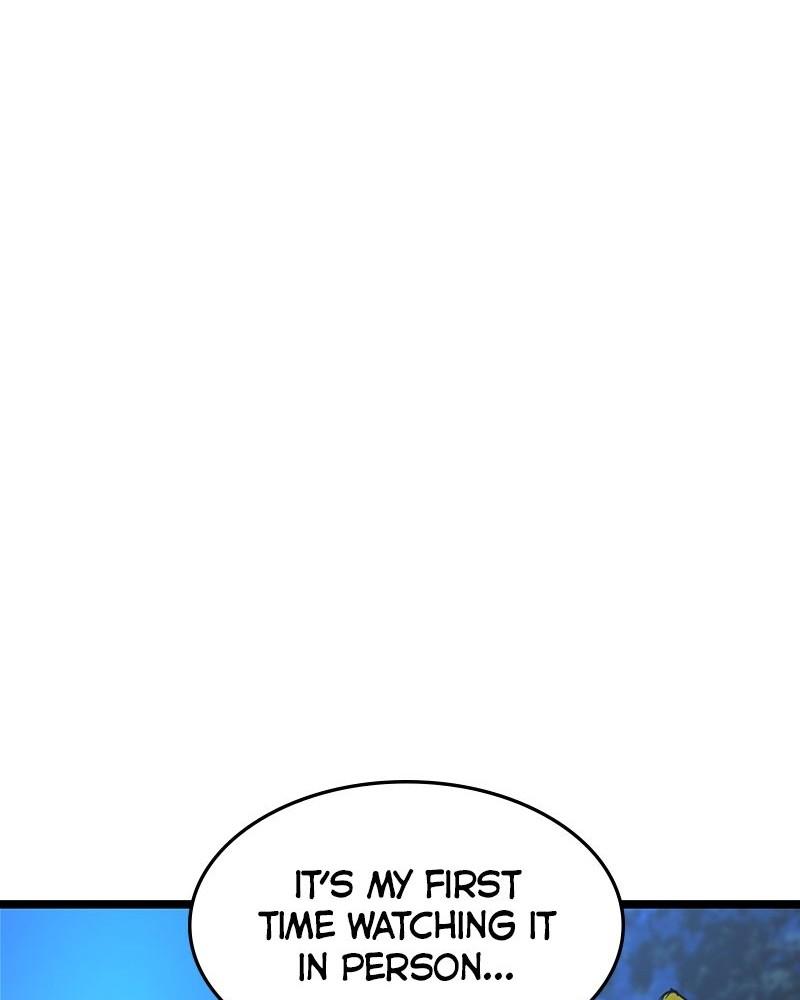 Hanlim Gym Chap 123 - Next Chap 124