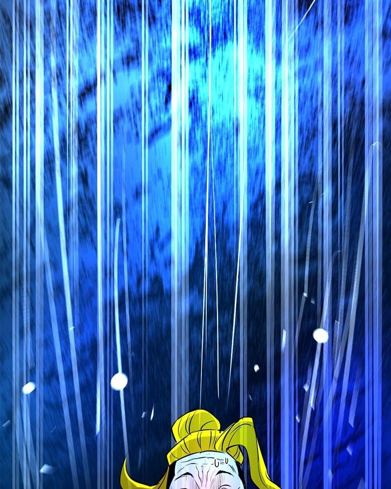 Hanlim Gym Chap 123 - Next Chap 124